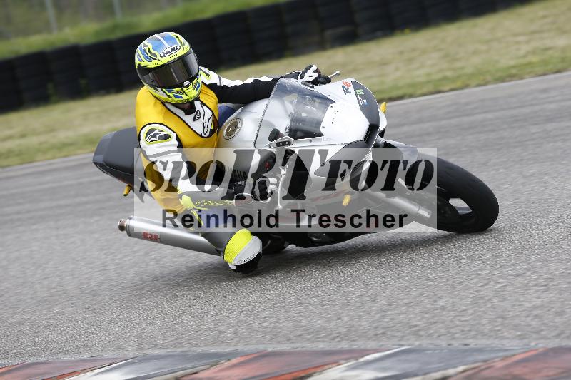 /Archiv-2025/06 18.04.2025 Speer Racing ADR/Instruktorentraining/179
